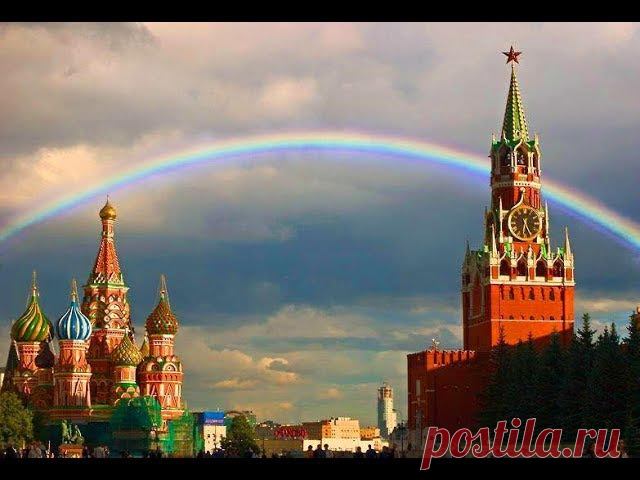 Юрий Пахомов