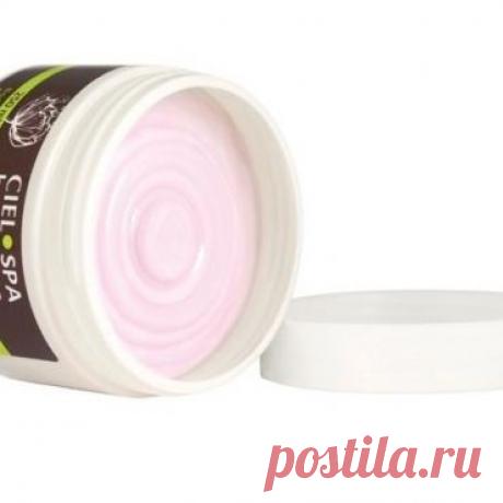 Сорбет для тела | CIEL parfum