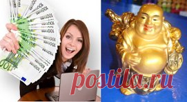 картинки фен шуй для привлечения денег - 8 505 картинок. Поиск Mail.Ru