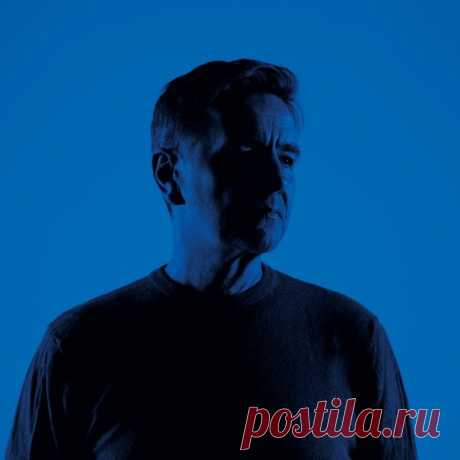 Download VA - fabric presents Laurent Garnier: Rhythmic Resonance [FABRIC223CD] Label fabric Records Styles Techno (Peak Time / Driving), Breaks / Breakbeat / UK Bass, Deep House, Indie Dance, Bass / Club, Melodic House & Techno, Techno (Raw / Deep / Hypnotic) Date 2025-05-09 Catalog # FABRIC223CD Length 132:20 Tracks 19