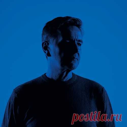 VA - fabric presents Laurent Garnier: Rhythmic Resonance [FABRIC223CD] free download mp3 music 320kbps