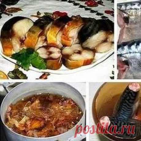 ЛЮТЕНИЦА ,РЕЦЕПТ БОЛГАРСКИЙ. ПОЛЮБИЛА В СЛОВЕНИИ
