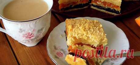 Почему нужно пропускать через мясорубку лимон, курагу и чернослив