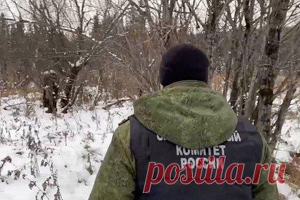 Сотрудница Усольцевой рассказала о последнем присланном перед бесследной пропажей видео