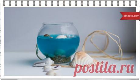 Ароматные советы | Домохозяйки
У всех дома есть корица, гвоздика, имбирь, мускатный орех, душистый перец, мята. Можно сказать короче - зимние пряности. Почему зимние?.. потому что теплые, имеют согревающий аромат. И чтобы привнести его в свой дом необходимо в кастрюльку, наполненную водой до половины положить специи и томить их на медленном огне. Кто любит сладкие ароматы могу добавить еще ванилин или толченый миндаль.