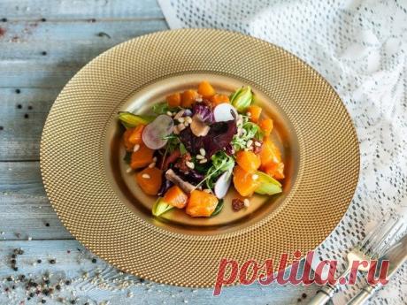 9 возможностей микроволновки, о которых многие не догадываются - KitchenMag.ru