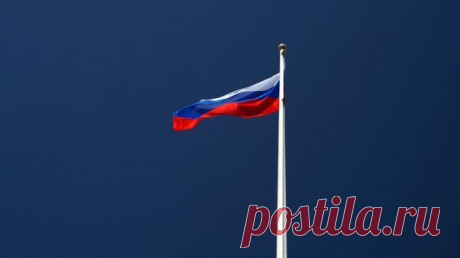 Меморандум о создании Крымско-Африканского совета могут подписать в июле