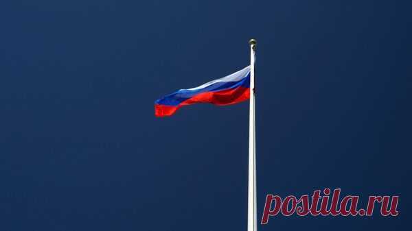 Меморандум о создании Крымско-Африканского совета могут подписать в июле