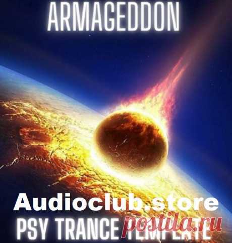 Innovation Sounds Armageddon Psytrance Template  | 46 MB

Daneel Dox presents “Armageddon – Psytrance Bass Template (For Ableton Live),” a high-quality psytrance buildup project.

This template showcases a complete music buildup arrangement with expertly processed bass, drums, and drive, all designed to deliver a modern psytrance sound.