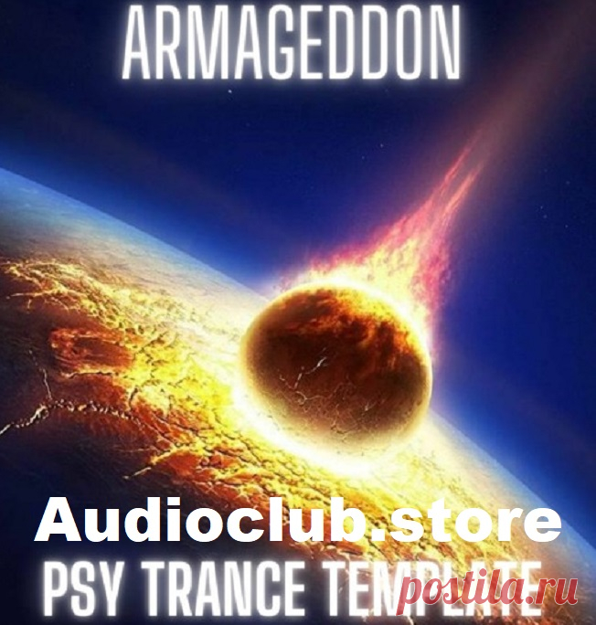 Innovation Sounds Armageddon Psytrance Template  | 46 MB

Daneel Dox presents “Armageddon – Psytrance Bass Template (For Ableton Live),” a high-quality psytrance buildup project.

This template showcases a complete music buildup arrangement with expertly processed bass, drums, and drive, all designed to deliver a modern psytrance sound.