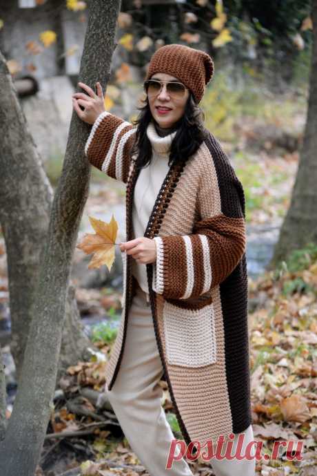 merve hortaçlı
