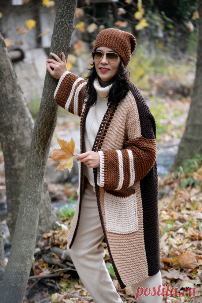 merve hortaçlı