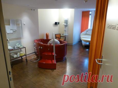 Швейцарский роддом.: dpmmax