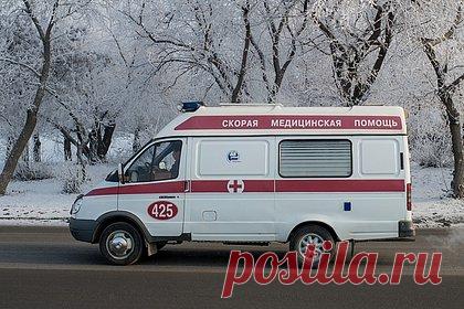 Фрагменты тел жертв крушения военного самолета Ан-22 под Иваново начало выносить на берег