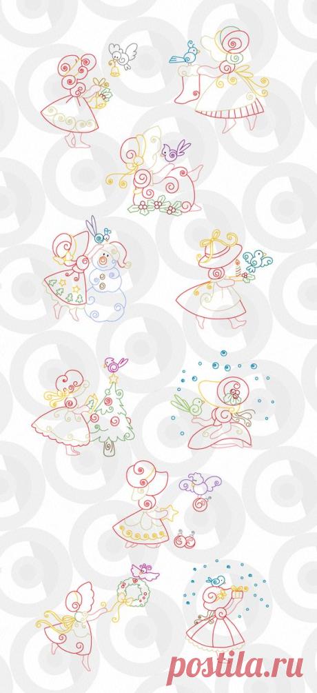 (271) Pinterest • Всемирный каталог идей