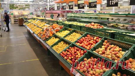 Гастроэнтеролог назвала продукты, помогающие облегчить изжогу - ТИА