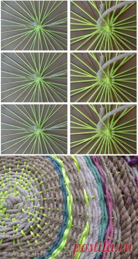 сообщение галина5819 : НЕОБЫЧНЫЙ и ОРИГИНАЛЬНЫЙ СВОИМИ РУКАМИ (20:12 16-09-2014) [3803925/337124287] - remsuslub@mail.ru - Почта Mail.Ru