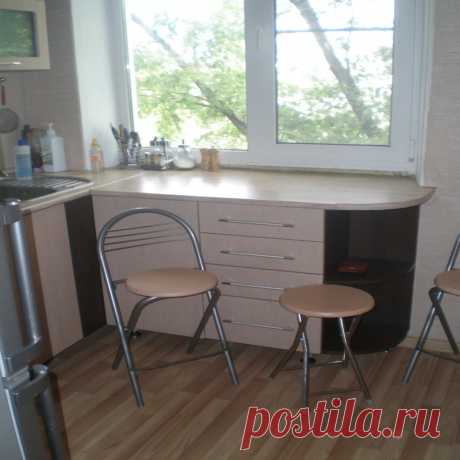 выкатные столы для кухни под столешницу: 11 тыс изображений найдено в Яндекс.Картинках