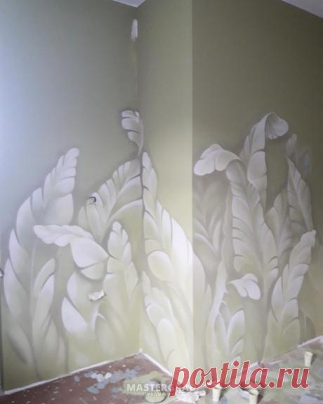 барельефы картины на стенах дизайн фото — Яндекс: нашлось 10 тыс. результатов