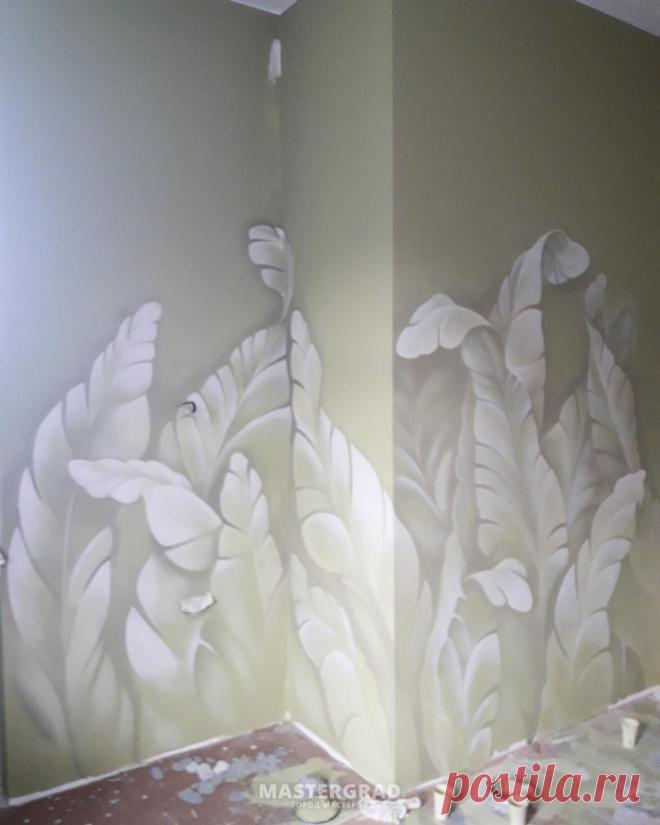 барельефы картины на стенах дизайн фото — Яндекс: нашлось 10 тыс. результатов