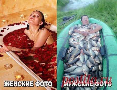 Живите в своём мире, на своей волне и будьте СЧАСТЛИВЫ!!! 
Не ждите чуда, чудите сами!!!!! ;))И бегите, бегите от пессимистов, скептиков, нытиков,отодвигайте их. Они рушат ожидание и веру в чудеса жизни.

Бокал красного вина на ночь полезен для здоровья. Про…