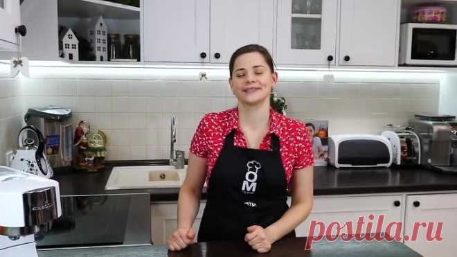 Фаршированное Мясо в Кружке, Основное Блюдо Праздничного Стола