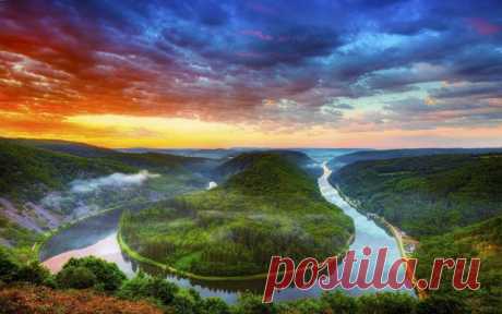 Одноклассники