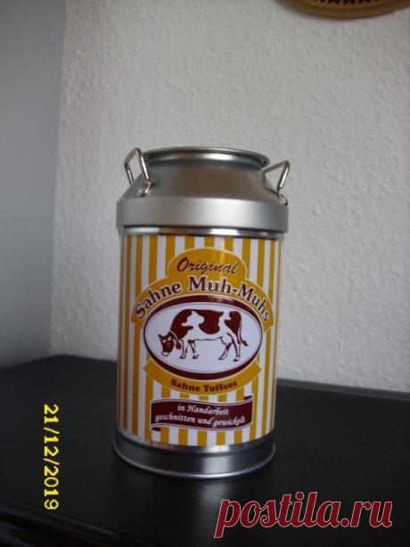 моя не законченая работа ...