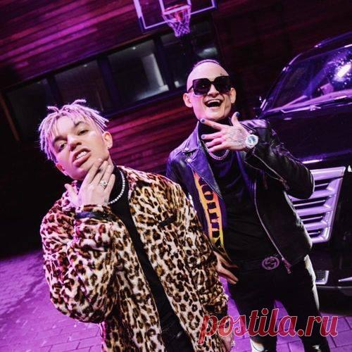 Кадиллак текст песни от MORGENSHTERN & Элджей [2020] MORGENSHTERN & Элджей (Eldzhey) - Cadillac (Кадиллак) текст песни. Как дела? Как дела?Это новый Кадиллак Делать деньги, делать деньги