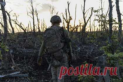 На Украине назвали контрнаступление ВСУ психологической операцией. Контрнаступление Вооруженных сил Украины изначально задумывалось как психологическая операция. Так действия украинской армии назвали в эфире телеканала «1+1». «Несколько месяцев мы обманывали врага, утверждая, что ведем полномасштабную наземную операцию», — говорится в сообщении.