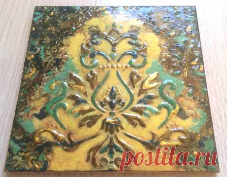 Plitka_plitka ruchnoj raboty_plitka na zakaz_keramicheskaja plitka_plitka dlja kuhni_plitka v vannuju_plitka s ornamentom_plitka sinjaja s bezhevym_plitka inter'er barokko_plitka stil' modern_plitka klassicheskij stil'_plitka avtorskaja_plitka dizajnerskaja_plitka na steny_plitka jarmarka masterov_kupit' plitku ruchnoj raboty_izrazcy_plitka i izrazcy_plitka hudozhestvennaja_plitka dekorativnaja