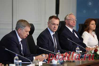 На Украине раскрыли содержание российского меморандума по урегулированию конфликта