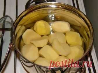 Хозяйкам на заметку. 25 коротких кулинарных подсказок