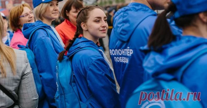 Почему волонтеры перестают заниматься волонтерством? | Благотворительность | Evgeny, 23 октября 2023