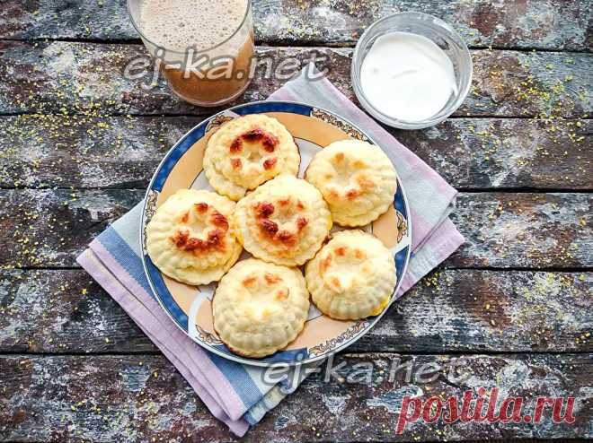 Что приготовить на завтрак быстро и вкусно: рецепты с фото (пошагово)