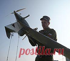 В Минобороны заявили об отсутствии потерь авиации в Сирии — Иван Петров — Российская газета