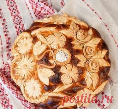 Клуб рукодельниц