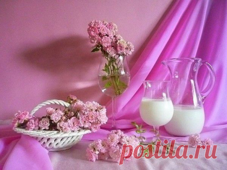 Мой Мир@Mail.Ru