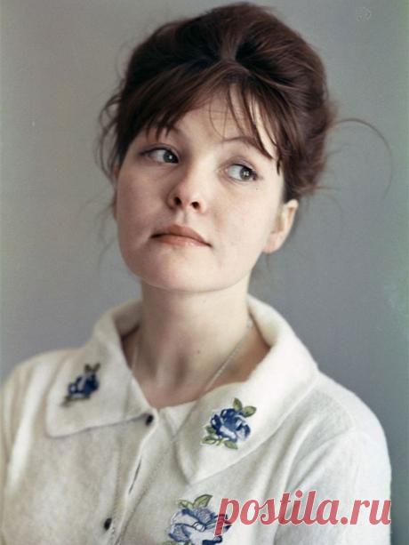 Писатели и книги | Записи в рубрике Писатели и книги | BEAUTY & ART BLOG