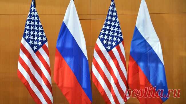 В США раскрыли, кто действительно пострадал от терроризма Украины