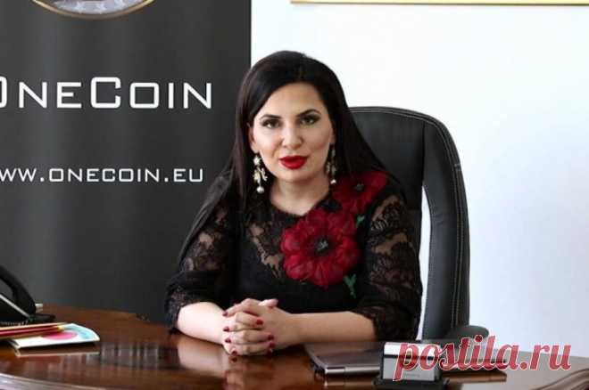 Раскрыта главная афера «Поля чудес. Последние новости шоу-бизнеса России и мира, биографии звезд, гороскопы - Вешкаймские вести