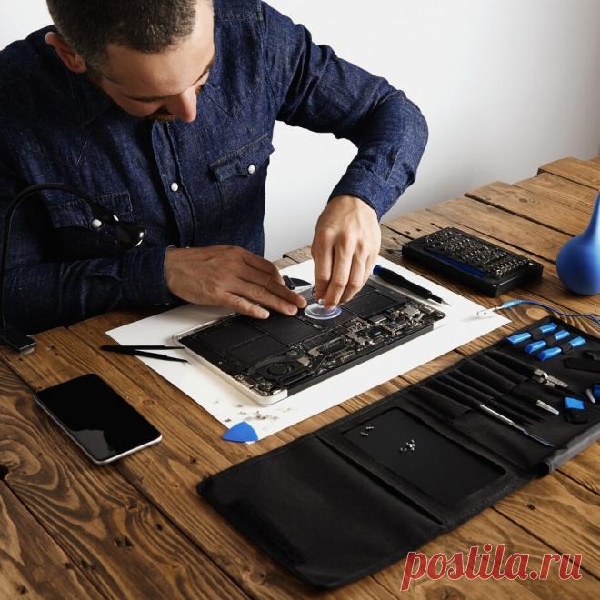 💻 Компьютерный сервис по ремонту и настройке техники на дому
🤩 Большой опыт работ 🔟 Гарантия качества 💖 Приятные цены
🌍 Работаем во всех районах Липецка и области 📞 +7(904)283-55-88