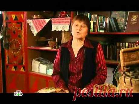 Таинственная Россия - &amp;quot;Рептилоиды среди нас?&amp;quot; - YouTube