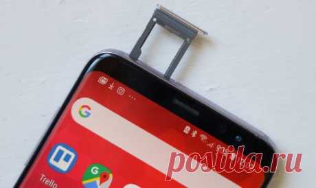 Началась эпоха карт microSD емкостью 1 ТБ В то время как процессоры больше не могут подчиняться закону Мура, производители памяти продолжают втискивать все большие объемы памяти во все меньшие пространства. Компании Micron и Western Digital представили карты памяти microSD емкостью 1 ТБ, которые позволят пользователям значительно...
