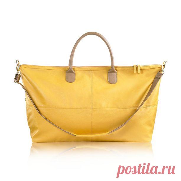 Женская сумка "Барбара" - AVON Продукты