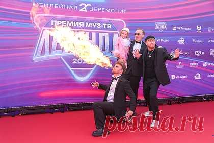 Стало известно об опасном трюке Киркорова с огнем