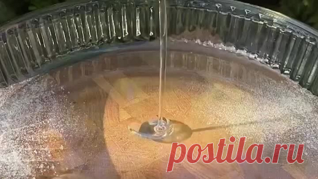 Впервые вижу такое, буду пробовать 🙂