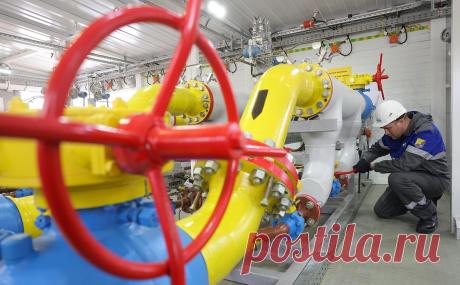 Шульгинов назвал идею потолка цен на российский газ «картельным сговором». Планы Евросоюза ввести потолок цен на российский газ навредит самим европейским странам, поскольку Россия не будет продавать топливо себе в убыток или ниже себестоимости, заявил министр энергетики Николай Шульгинов в эфире телеканала «Россия 1».