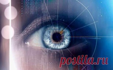 Как развить свою зрительную память? — Психология