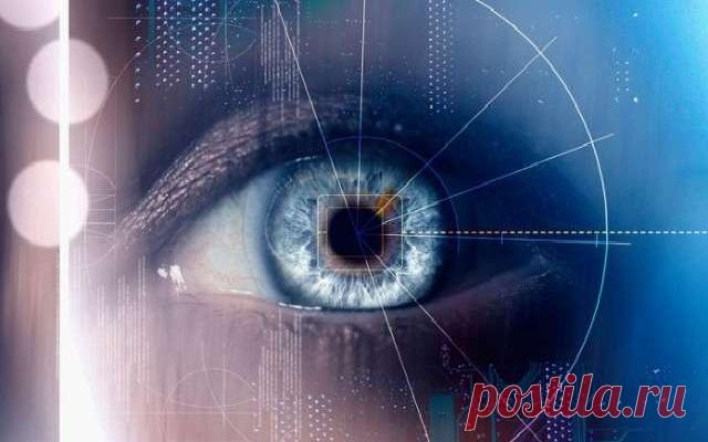 Как развить свою зрительную память? — Психология